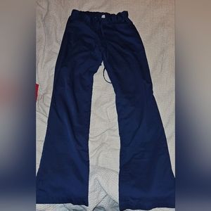 Grey's Anatomy Women's Scrub Bottoms